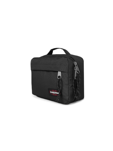 Eastpak K0A5BKT trousse de toilette eastpak road kit Trousses de toilette