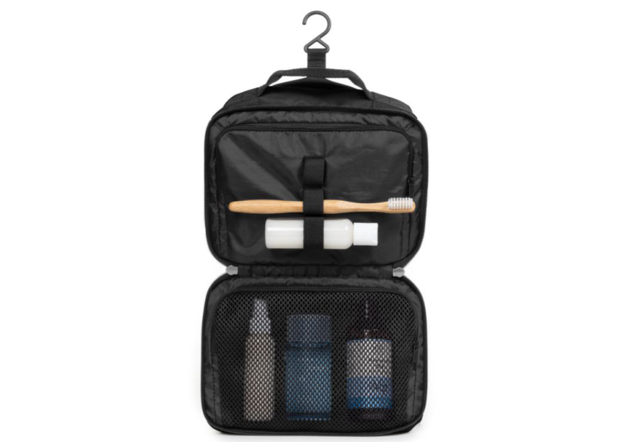 Eastpak K0A5BKT trousse de toilette road kit Trousses de toilette