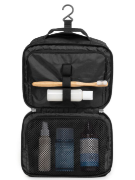 Eastpak K0A5BKT trousse de toilette eastpak road kit Trousses de toilette