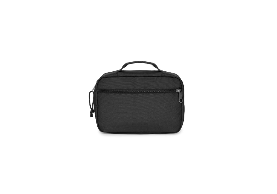 Eastpak K0A5BKT trousse de toilette road kit Trousses de toilette