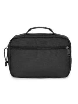 Eastpak K0A5BKT trousse de toilette road kit Trousses de toilette