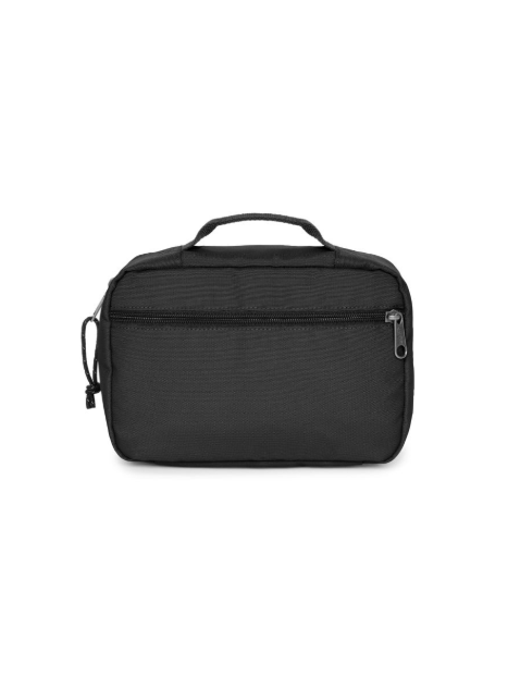 Eastpak K0A5BKT trousse de toilette eastpak road kit Trousses de toilette