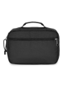 Eastpak K0A5BKT trousse de toilette eastpak road kit trousses-de-toilette