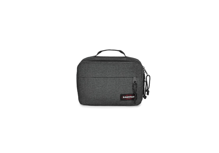 Eastpak K0A5BKT trousse de toilette road kit Trousses de toilette