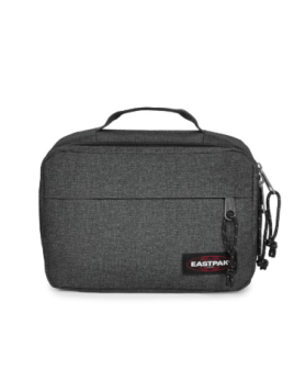 trousse de toilette road kit