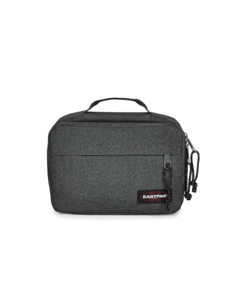 Eastpak K0A5BKT trousse de toilette road kit Trousses de toilette