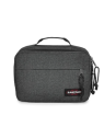 Eastpak K0A5BKT - POLYESTER - BLACK DENI trousse de toilette road kit trousses-de-toilette