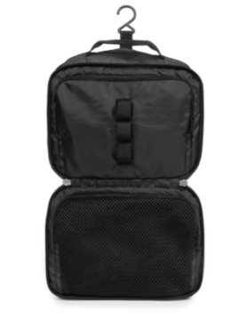 Eastpak K0A5BKT trousse de toilette road kit Trousses de toilette