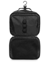 Eastpak K0A5BKT trousse de toilette road kit trousses-de-toilette