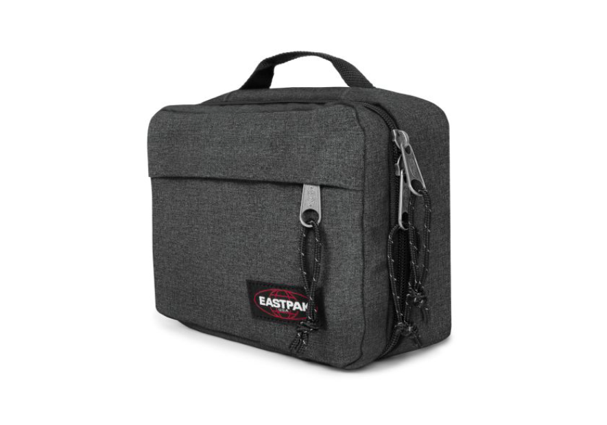 Eastpak K0A5BKT trousse de toilette road kit Trousses de toilette