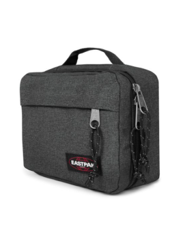 Eastpak K0A5BKT trousse de toilette road kit Trousses de toilette