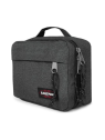 Eastpak K0A5BKT - POLYESTER - BLACK DENI trousse de toilette road kit trousses-de-toilette
