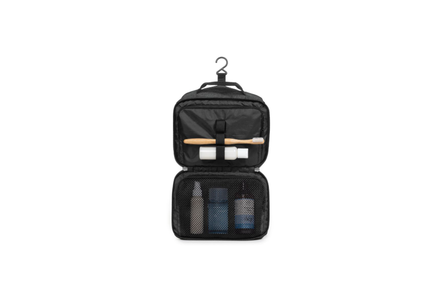 Eastpak K0A5BKT trousse de toilette road kit Trousses de toilette