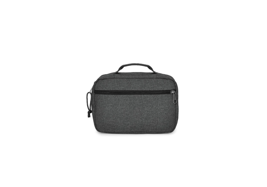 Eastpak K0A5BKT trousse de toilette road kit Trousses de toilette