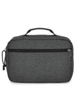 Eastpak K0A5BKT trousse de toilette road kit Trousses de toilette