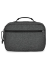 Eastpak K0A5BKT trousse de toilette road kit trousses-de-toilette