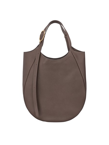 Longchamp 10331021 sac cabas xl longchamp le foulonné shopping