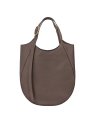 Longchamp 10331021 sac cabas xl longchamp le foulonné sac-a-main-shopping-toile-ou-cuir