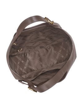 Longchamp 10331021 sac cabas xl longchamp le foulonné shopping