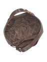 Longchamp 10331021 - CUIR DE VACHETTE - TA sac cabas xl longchamp le foulonné sac-a-main-shopping-toile-ou-cuir