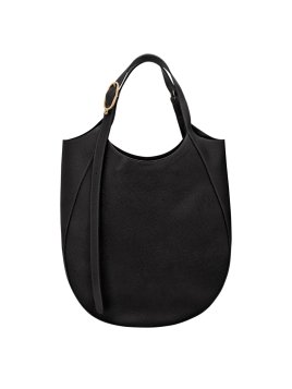 sac cabas xl longchamp le...