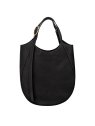 Longchamp 10331021 sac cabas xl longchamp le foulonné sac-a-main-shopping-toile-ou-cuir