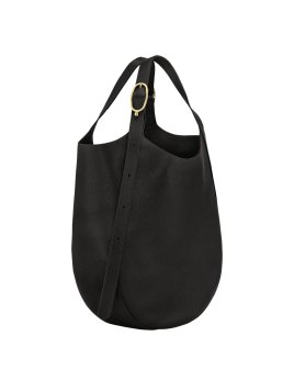 Longchamp 10331021 sac cabas xl longchamp le foulonné shopping
