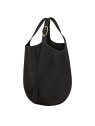 Longchamp 10331021 - CUIR DE VACHETTE - NO sac cabas xl longchamp le foulonné sac-a-main-shopping-toile-ou-cuir
