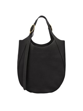 Longchamp 10331021 sac cabas xl longchamp le foulonné shopping