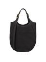 Longchamp 10331021 sac cabas xl longchamp le foulonné sac-a-main-shopping-toile-ou-cuir