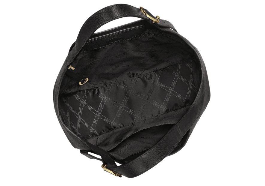 Longchamp 10331021 sac cabas xl longchamp le foulonné shopping