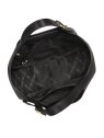 Longchamp 10331021 - CUIR DE VACHETTE - NO sac cabas xl longchamp le foulonné sac-a-main-shopping-toile-ou-cuir