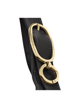 Longchamp 10331021 sac cabas xl longchamp le foulonné shopping