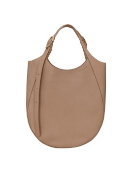 sac cabas xl longchamp le...