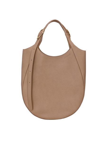 Longchamp 10331021 sac cabas xl longchamp le foulonné shopping