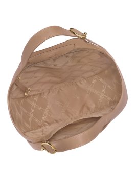Longchamp 10331021 sac cabas xl longchamp le foulonné shopping