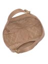 Longchamp 10331021 sac cabas xl longchamp le foulonné sac-a-main-shopping-toile-ou-cuir