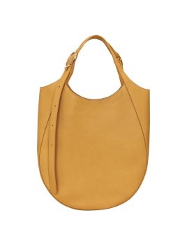 sac cabas xl longchamp le...