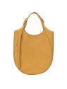 Longchamp 10331021 - CUIR DE VACHETTE - MU sac cabas xl longchamp le foulonné sac-a-main-shopping-toile-ou-cuir