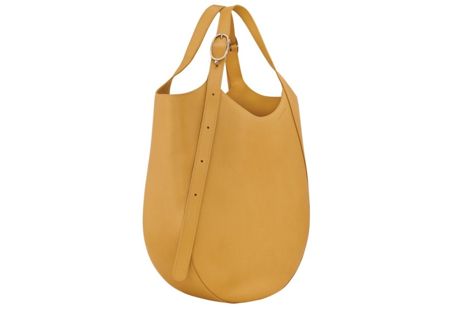 Longchamp 10331021 sac cabas xl longchamp le foulonné shopping