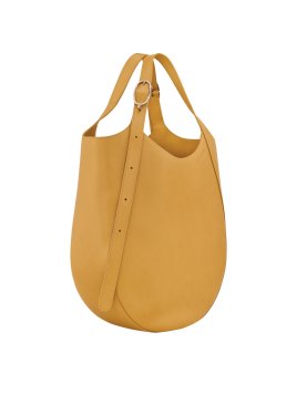 Longchamp 10331021 sac cabas xl longchamp le foulonné shopping