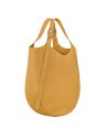 Longchamp 10331021 - CUIR DE VACHETTE - MU sac cabas xl longchamp le foulonné sac-a-main-shopping-toile-ou-cuir