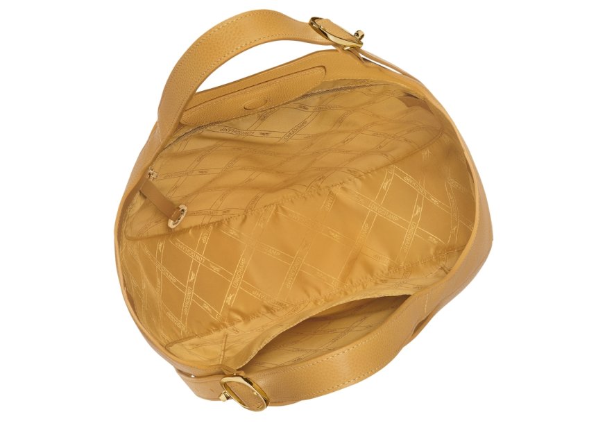 Longchamp 10331021 sac cabas xl longchamp le foulonné shopping