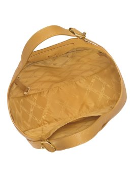 Longchamp 10331021 sac cabas xl longchamp le foulonné shopping