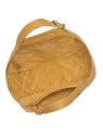 Longchamp 10331021 - CUIR DE VACHETTE - MU sac cabas xl longchamp le foulonné sac-a-main-shopping-toile-ou-cuir