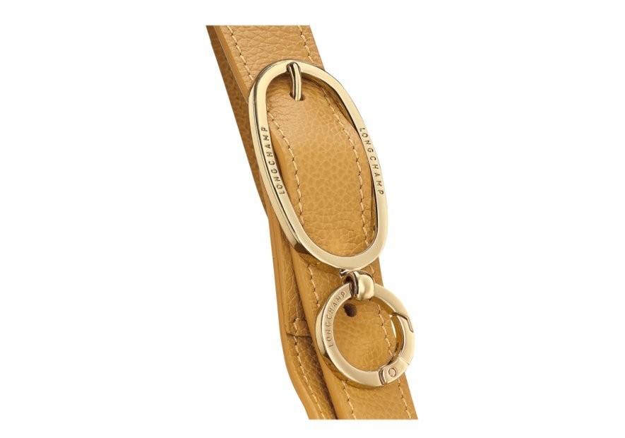 Longchamp 10331021 sac cabas xl longchamp le foulonné shopping