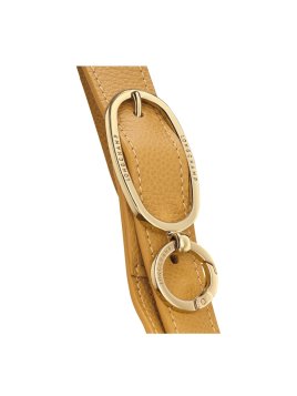 Longchamp 10331021 sac cabas xl longchamp le foulonné shopping