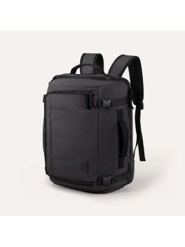 Elite Bagage BM030109 sac de voyage/sac à dos underseater bagsmarth sac cabine