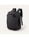 Elite Bagage BM030109 - NYLON - NOIR sac de voyage/sac à dos underseater bagsmarth sac-cabine