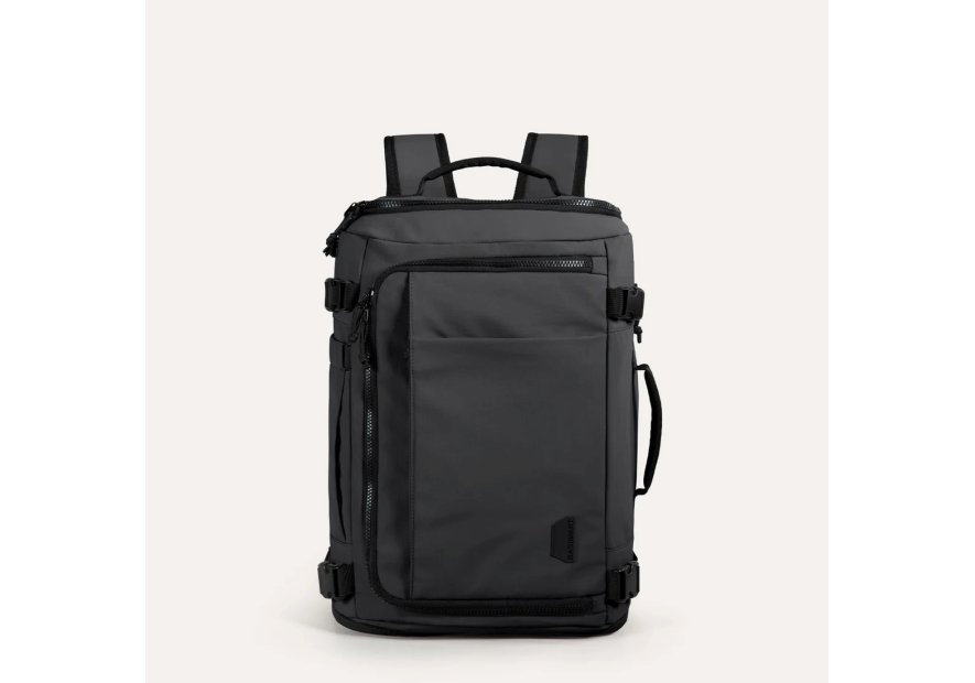 Elite Bagage BM030109 sac de voyage/sac à dos underseater bagsmarth sac cabine